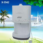 Automatic Hand Alcohol Spray Dispenser X-5542