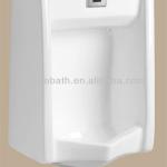 Automatic urinal flush sensor urinalY1008U Y1008U