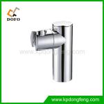 B03 Multi-function flexible shower head holder DF-B03