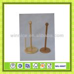 Bambootoliet brush holder mitsubishi brush holder HM140224U