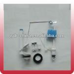 Barthroom sanitary WC filling valve WDR-F002B