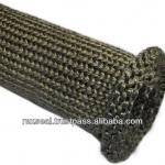 Basalt Fiber Sleeve