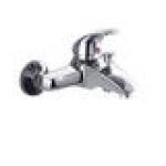 basin kitchen bath shower ZR8038