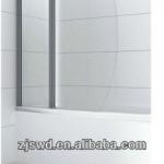 bath screen DW-010