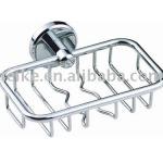 Bathroom Accessories(Bath Soap Holder ,Soap Basket ) 5156