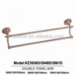 Bathroom Accessories &amp; Towel Bar KZ3936D Towel Bar KZ3936D