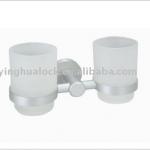 bathroom accessories YH-0052 YH-0052