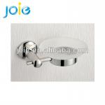 bathroom accessory sets/soap holder jy216zd