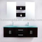 bathroom cabinet MD-ES9221