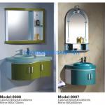 bathroom cabinet pvc bathroom vanity cabinet pvc bathroom cabinet