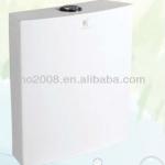 Bathroom Sanitary Ware Cheap Plastic Water Tank Toilet Cistern HS-6022 water tank HS-6022 water tank