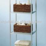 bathroom shelf c1003