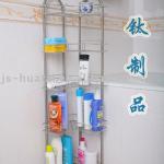 Bathroom Shelf HT-Y-1095 HT-Y-1095