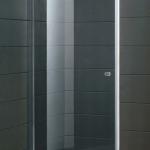 Bathroom Shower Doors D-07 D-07