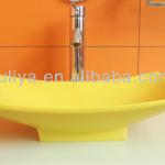 bathroom sink composite material FA012