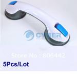 Bathroom Suction Safety Grab Bar CT1514