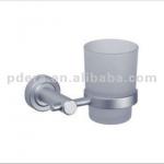 Bathroom Toothbrush Holder PD-8604