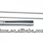 bathroom towel bar with promoted price DYG23