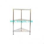 Bathroom Wire Shelves HD-W018