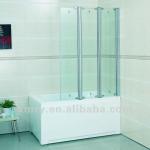 Bathtub Shower Screen(KD3202) KD3202