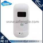 Battery Operated Automatic Soap Dispenser F1302, F1302