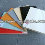 best price indoor and outdoor furniture high quality particle board M-01