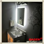 BGL-009 wall mirrors decorative for bathroom BGL-009