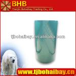 BHB High quality self adhesive roofing flashing tape BHB-RR11