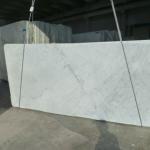 Bianco Carrara 14