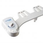 Bidet CB1300 CB1300