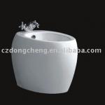 Bidet( ceramic bidet sanitary ware) F3966