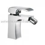 Bidet faucet 72271 72271