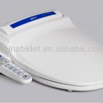 bio bidet WN-990 WN-990