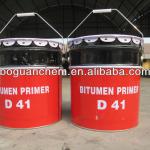 bitumen primer for waterproof bitumen primer,YouGuan