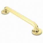 Brass Safety Grab Bar HM-2004