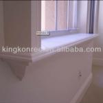 Building Material Corian Windowsills Kkr W