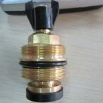 CABEZALES VASTAGOS for PPR valve TM350041