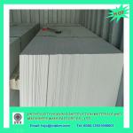 Calcium Silicate Board