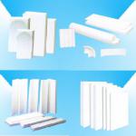 Calcium Silicate Insulation Products OMEN-GO15