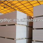 Calcium silicate panel Calcium Silicate board