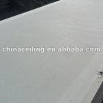 Calcium Silicate Wall panel manufacturer GUOTAI001