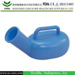 Care patient urinal in hospital OR home CU04