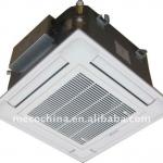 cassette type fan coil unit(K style) MFP-204KM-Q1KK3