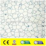 CE,BV,MSDS,SGS,ISO9001,ISO14001,Anti Static Flooring vinyl flooring tile-ESD35