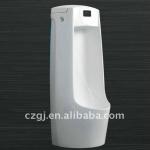 Ceramic Floor Standing Urinal 6005