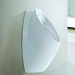 ceramic wall-hung urinal OK-2576