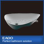 ceramic washbasin EAGO BA138 BA138