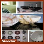 cheap natural stone sink natural stone sink