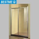 China wholesale shower door B034