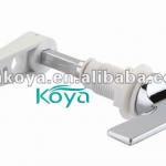 Chrome Toilet Tank Flush Lever KC501